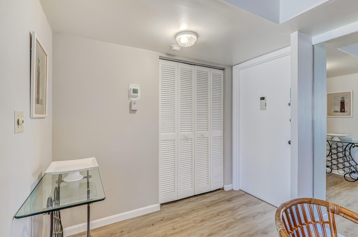 630 Ocean Dr Unit 403, Juno Beach, FL 33408 Condo for Rent in Juno Beach, FL