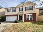 Foto principal - 16200 Long Talon Way