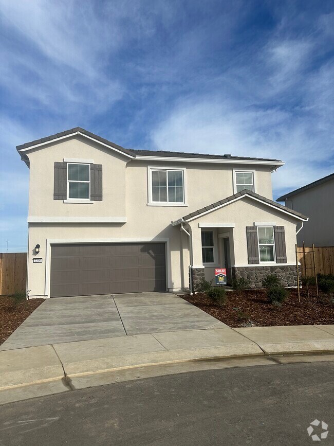 Apartments For Rent in Newman CA 3 Rentals