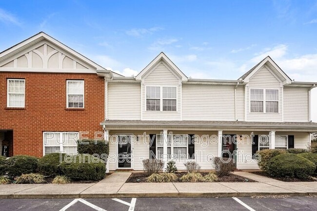 Building Photo - 304 Shoshone Pl