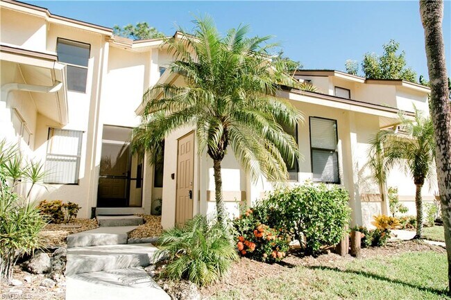 Building Photo - 15075 Parkside Dr