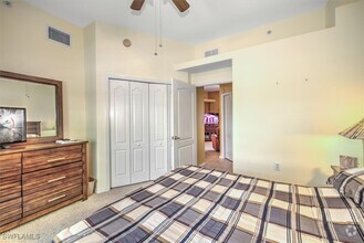 Building Photo - 12141 Summergate Cir