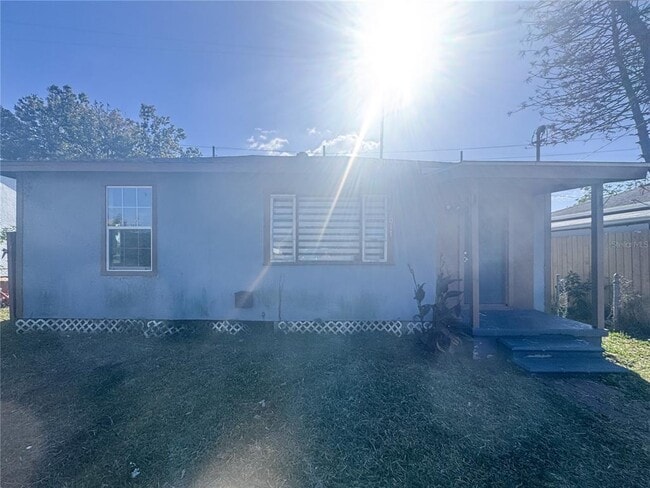 Building Photo - 2017 Hemlock St