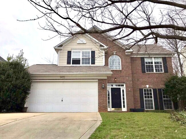Building Photo - 9415 Willow Tree Ln