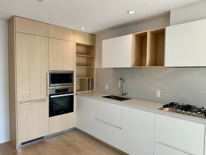Building Photo - 6000 McKay Ave