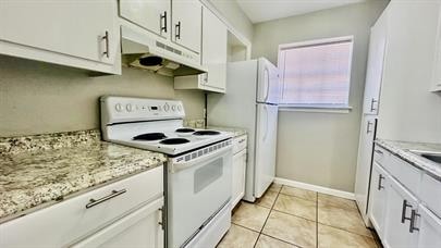 Building Photo - 3810 Englewood Cir