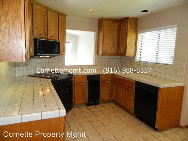 Building Photo - 3 br, 2 bath House - 14942 Lago Drive