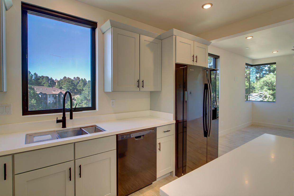 Foto principal - 1246 East Jen Drive