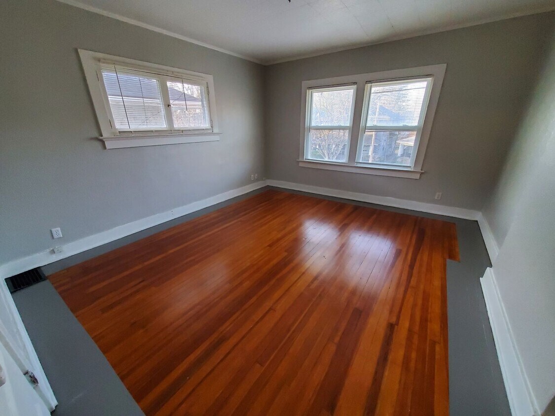 232 Kenwood Ave, Dayton, OH 45405 Townhome Rentals in Dayton OH