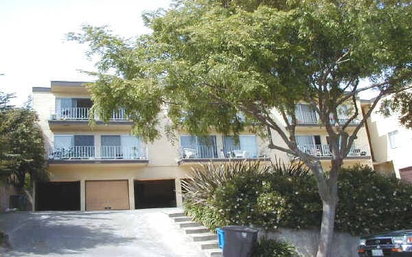 Building Photo - 5621 El Dorado Ave