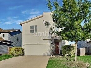 Building Photo - 6109 Gerard Dr