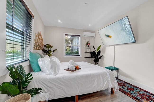 Foto del edificio - 55 NE 59th St