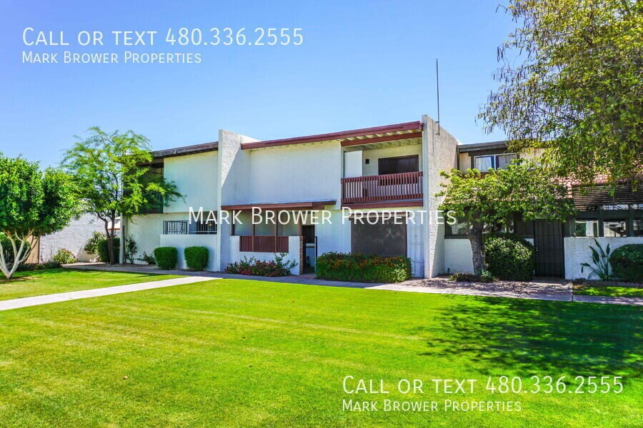 Photo - 3131 S Fairfield Dr-
