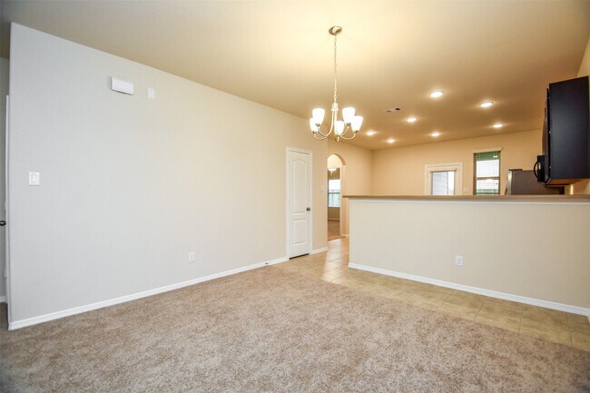 Building Photo - 2431 Concord Ter