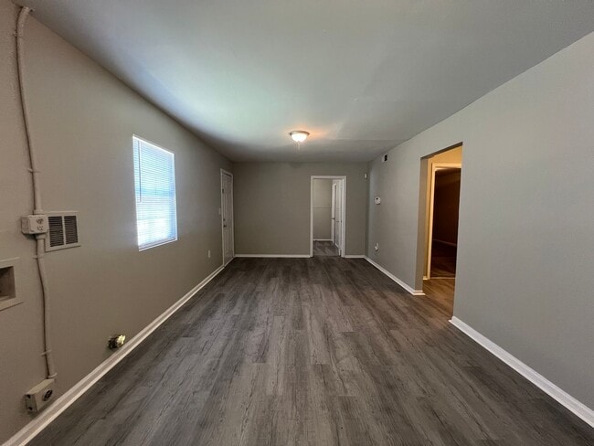 Building Photo - 3 Bedroom Home in Gastonia!!