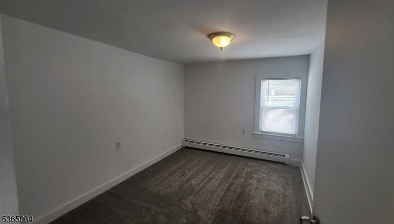 Building Photo - 60 E McFarlan St