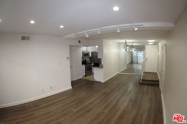 Foto del edificio - 1515 S Beverly Dr