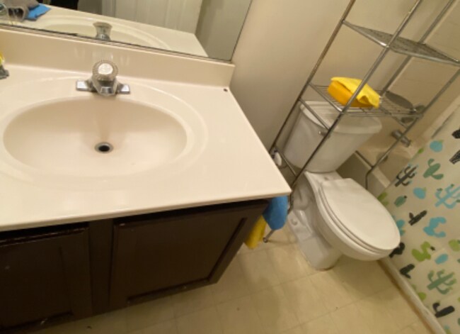 Foto del edificio - 21 21st St SE