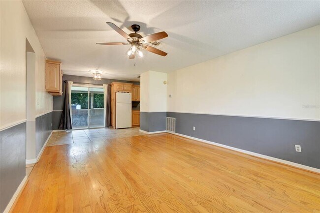Foto del edificio - 1407 Louisiana Ave