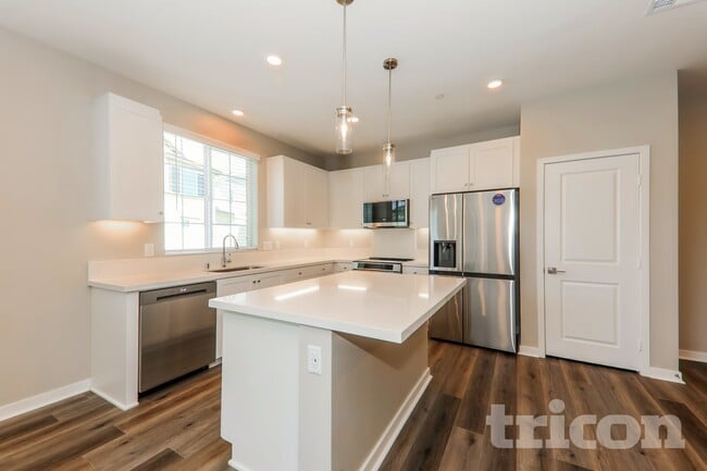 Building Photo - 29476 Jack Pne Ct