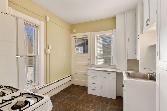 Foto del edificio - 2241 Pierce St NE