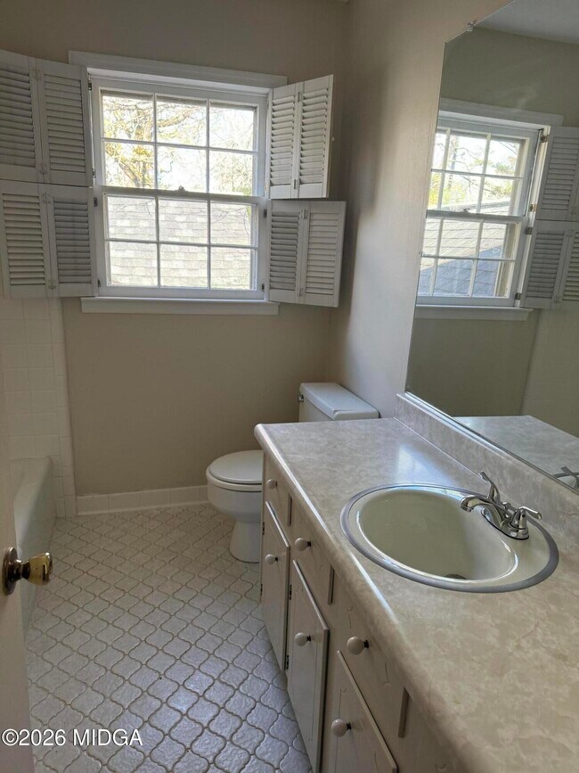 Foto del edificio - 803 Captain Kell Dr