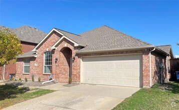 Building Photo - 14716 Lone Spring Dr