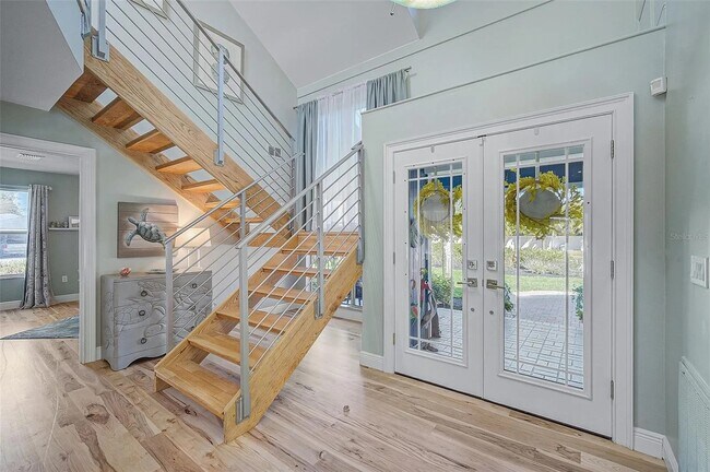 Foto del edificio - 8307 9th Ave NW