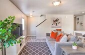 Foto principal - 711 10th Ave N