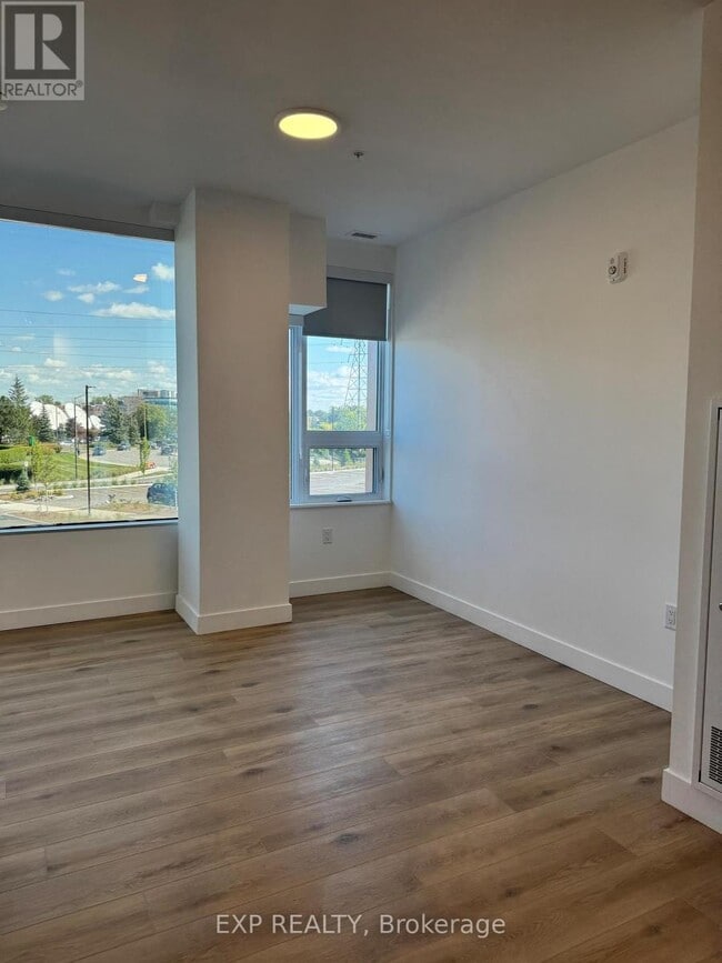 Building Photo - 1600 James Naismith Dr