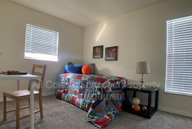 Foto del edificio - 7450 35th St N