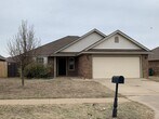 Primary Photo - Perfect home in Piedmont School District