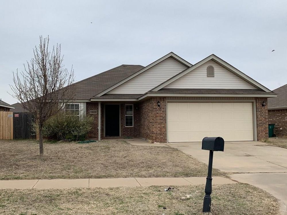 Primary Photo - Perfect home in Piedmont School District