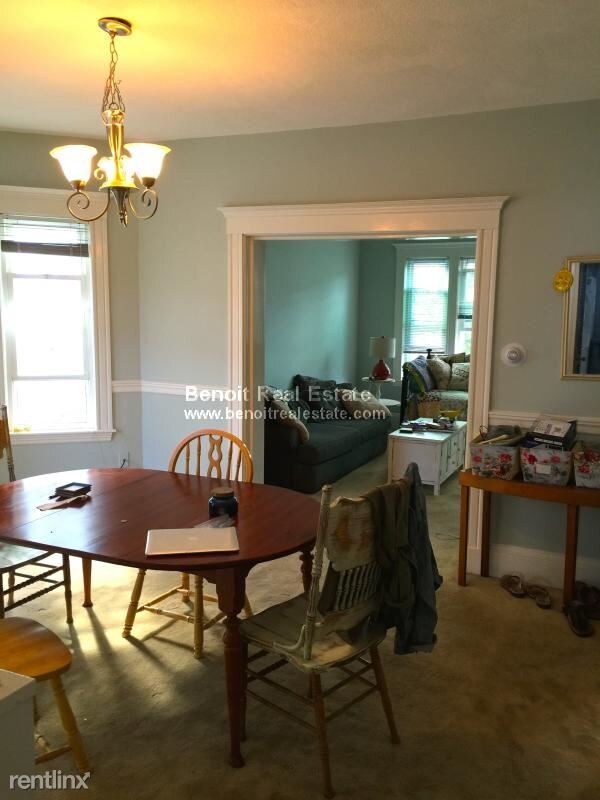 Foto del edificio - 4 br, 1 bath  - 40 Lowden Ave