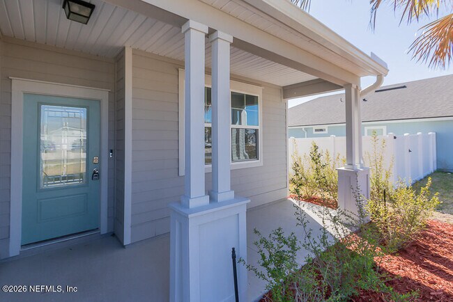 Foto del edificio - 3064 Morning Lk Ct