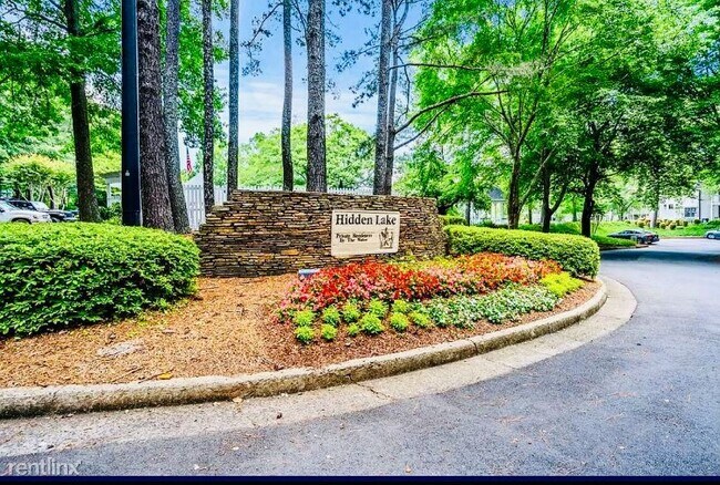 Foto del edificio - 2 br, 2 bath Condo - 112 Mill Pond Rd