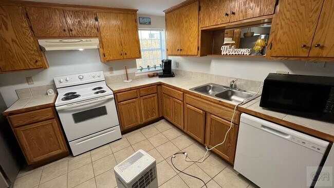 Foto del edificio - 817 10th St