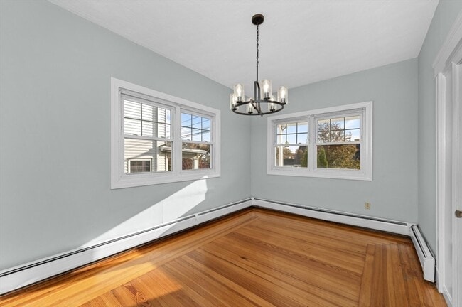 Building Photo - 537 Park Ave