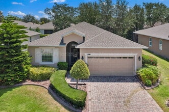 Building Photo - 3677 Serena Ln