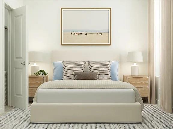 Foto del edificio - 1705 Western Hemlock Wy