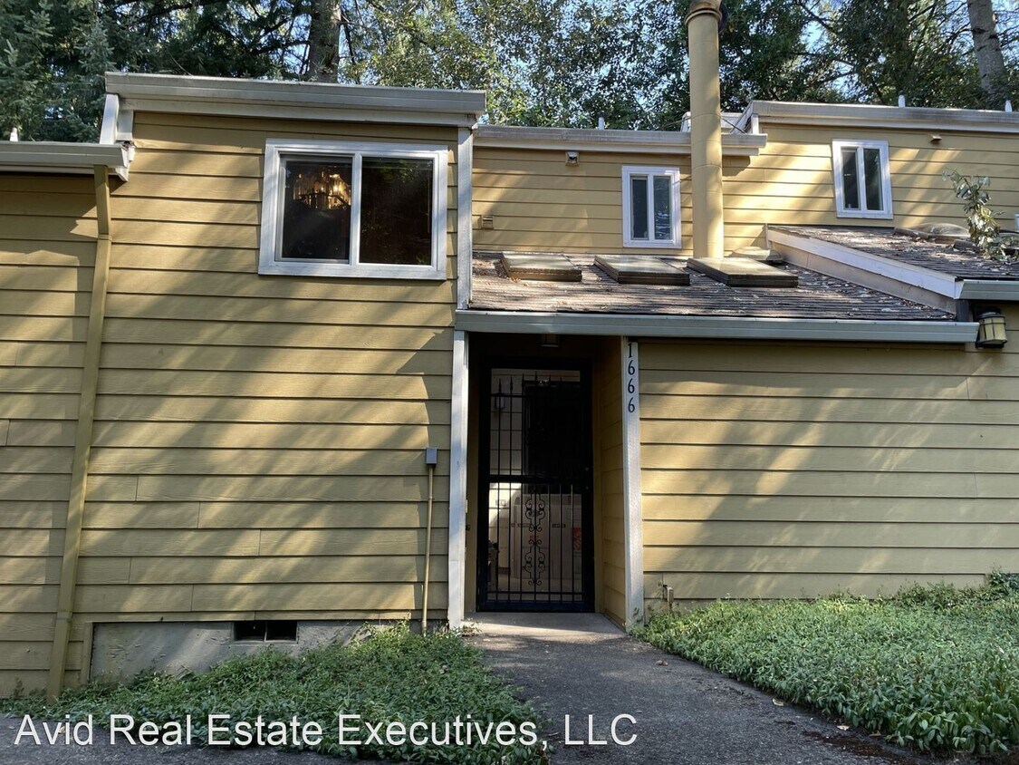1666 Village Park Pl, West Linn, OR 97068 House Rental in West Linn, OR
