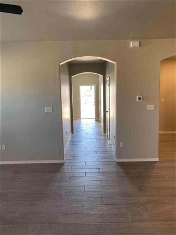 Building Photo - BEAUTY OF LAS CRUCES