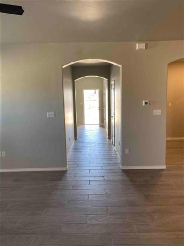 Foto del edificio - BEAUTY OF LAS CRUCES