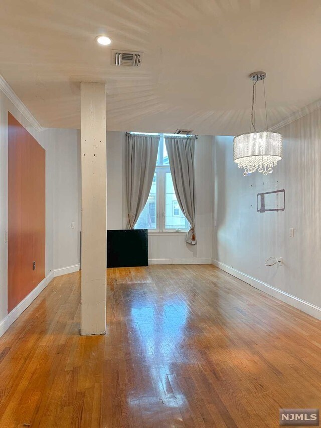 Building Photo - 308-310-310 Passaic Ave