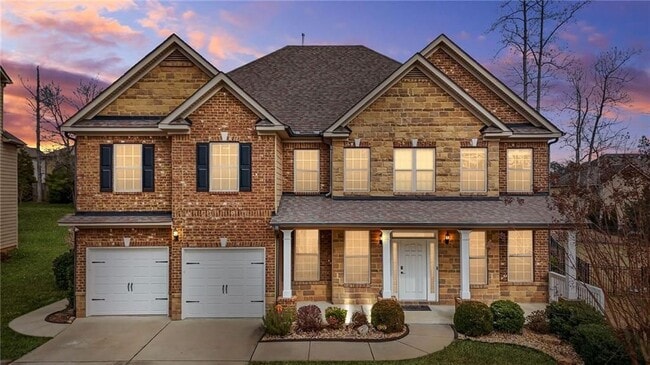 Building Photo - 149 Clubhouse Crossing