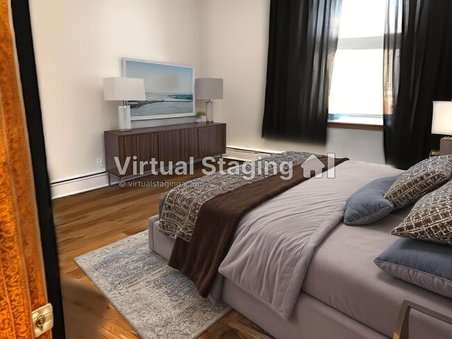 Photo du bâtiment - 4298 Boul Saint Laurent