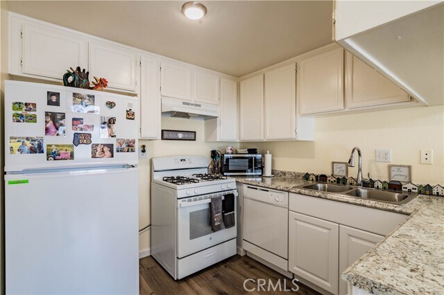 Foto del edificio - 32021 Avenue E