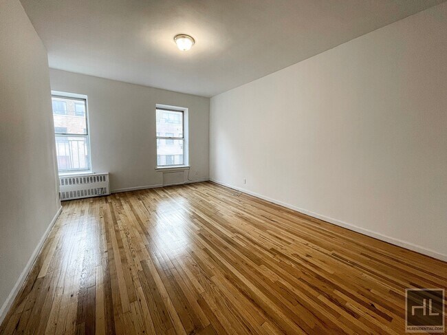 Building Photo - WEST 51 STREET
