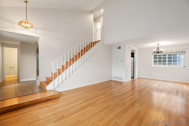 Foto del edificio - 6231 Lakewood St