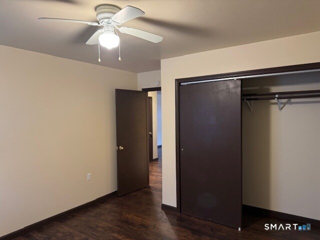 Foto del edificio - 472 Cow Hill Rd